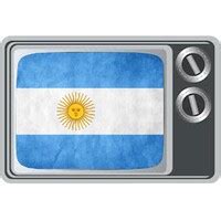 Televisiones de Argentina (Android) software credits, cast, crew of song